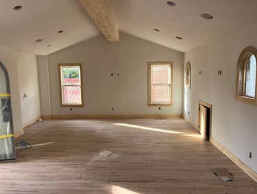 Photos by Alpha Custom Contracting #1