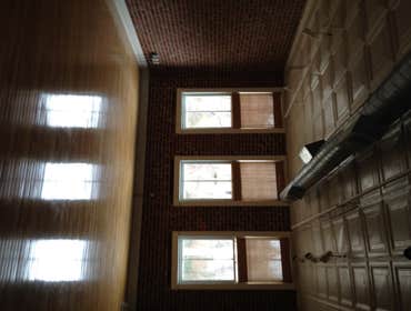 Remodels