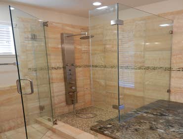 Photos by Innovative Construction Implement & Design Co #1