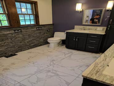 Photos by O'day construction #3