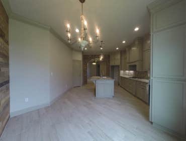 Photos from Bossier Builders LLC