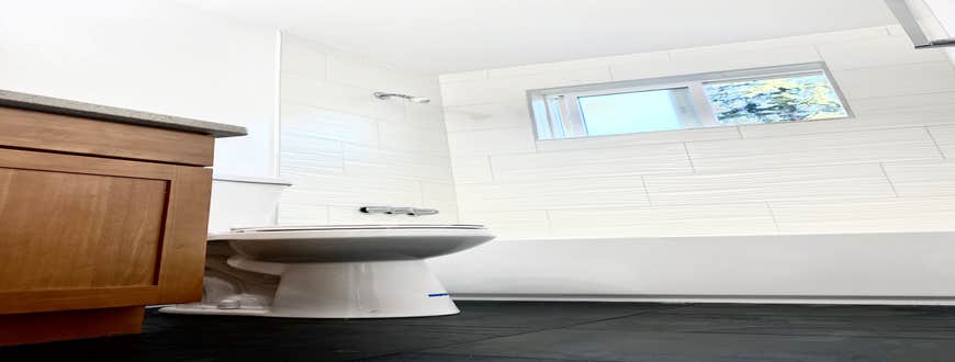 Photos by Rock Construction & Design #2