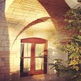 Photos from Artisan Builders