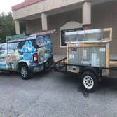 Photos by Polar Bear Services #1