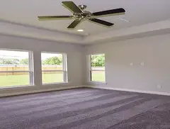 Photos by Tamark Homes, Inc #1