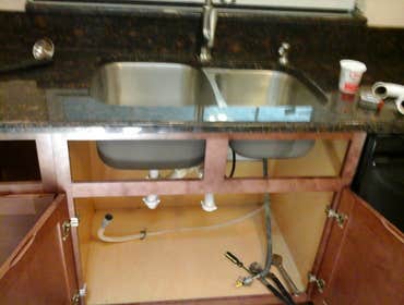 Photo(s) from Drs Construction Solutions Inc Builder Commercial and residential construction total remodeler
Central Florida Office #(321)696-4970