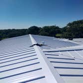 Photos by A.T Pioneer Roofing #1