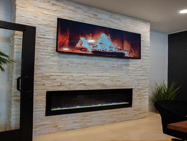 Photos by Barrios Tile #1