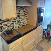 Photo(s) from Don Decker Construction & Finish Carpentry Llc
