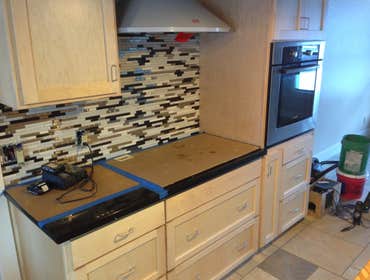 Photo(s) from Don Decker Construction & Finish Carpentry Llc