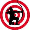 Robert Janvrin Home Improvement, Inc logo