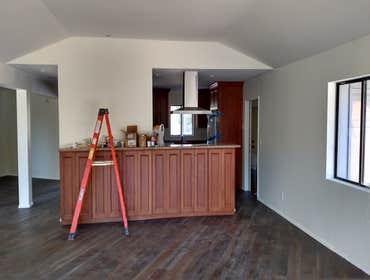 Photos from Schwarder Construction LLC Just some photos of my work.