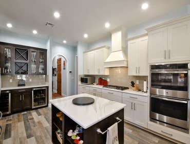 Photos by Straight Line Construction of Gainesville LLC