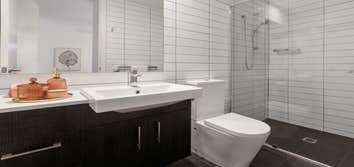 Photos by Best Plumbers Club #1