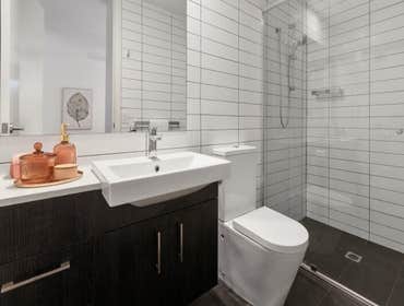 Photos by Best Plumbers Club #1
