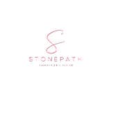 Photos by Stonepath Landscaping & Paving #1