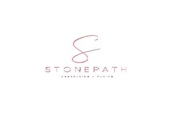 Photos by Stonepath Landscaping & Paving #1