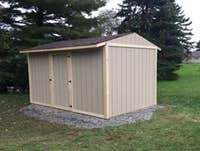 Photos from GLP Construction LLC