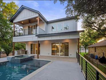 Photos by Jasco Custom Homes #1