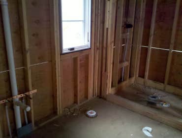 Bathroom Renovation Elizabeth NJ