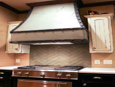 Photos from Estates By Design
