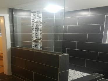 Photos by Valente Homes LLC #1