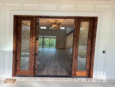 Photos by Alfredo’s Painting & Drywall #1