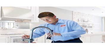 Jerry's plumbing, Heating & Air Conditioning