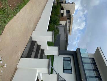 Photos by Global Design & Construction Inc #1