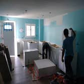 360 Building Group LLC