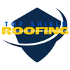Top Shield Roofing LLC logo