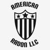 American Radon, LLC logo