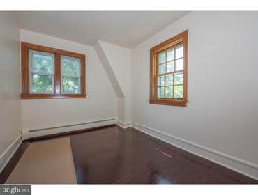 Photos by Demeter Construction , Ted Demeter #1 we did a full house restoration , drywall, plaster, complete interior and exterior paint, all the wood 