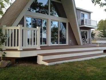 Renew it-Decks