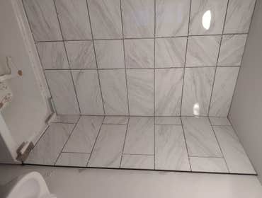 Photos by Bgm Construction LLC #1