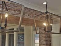 Photos by Van Alan Homes of Acadiana, LLC #1