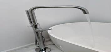 Criterion Plumbers Inc