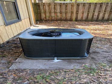 Photos by Everest One Heating & Cooling Inc #1