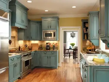 Photos by Stellar Kitchen and Bath #1