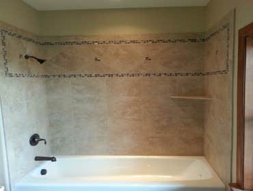 Photo(s) from Blackout Construction LLC