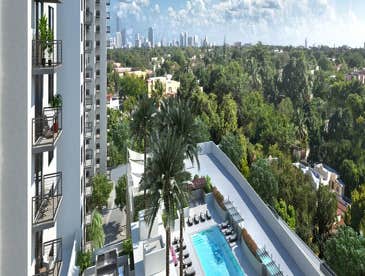 Condos For Sale In Miami Flori