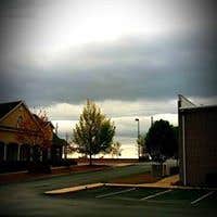 Photos from Pierwood Construction Co