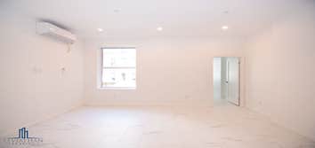 Shari Decor LLC