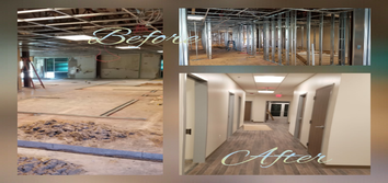 Photos by Ronny & Sons Construction,LLC #1