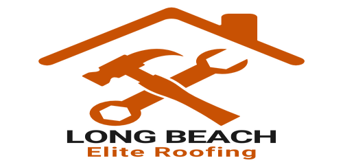 Photos by Long Beach Elite Roofing #1