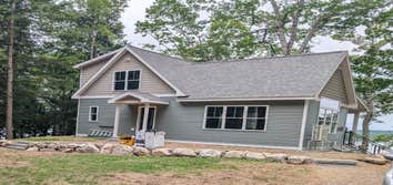 Photos by Image Impact Painting LLC #1