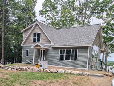 Photos by Image Impact Painting LLC #1