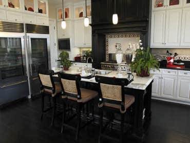 Photos by Southern Painting - Sarasota/bradenton #1