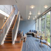 Westmont College Institute for Global Learning and Leadership