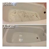 Photos by Prime Bathtub & Tiles Refinishing Corp #1